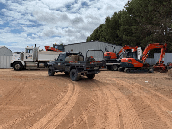 willunga-earthmoving-equipment