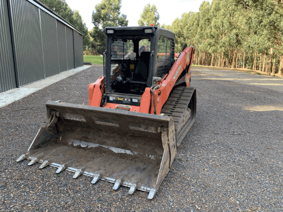 willunga-excavation-equipment